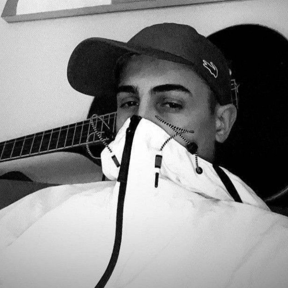 𝑴𝒂𝒉. 🦅