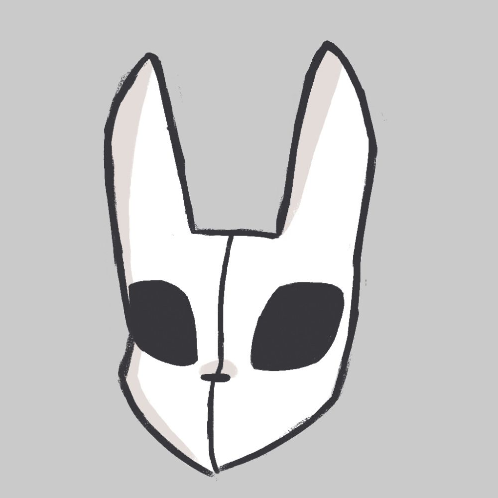 piker