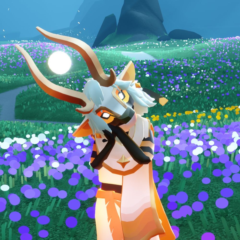 Wraith SkyKid