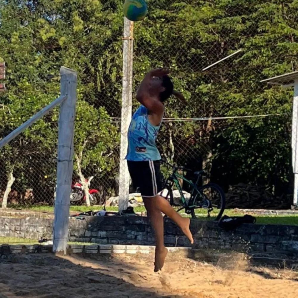 pipi fã da brait!