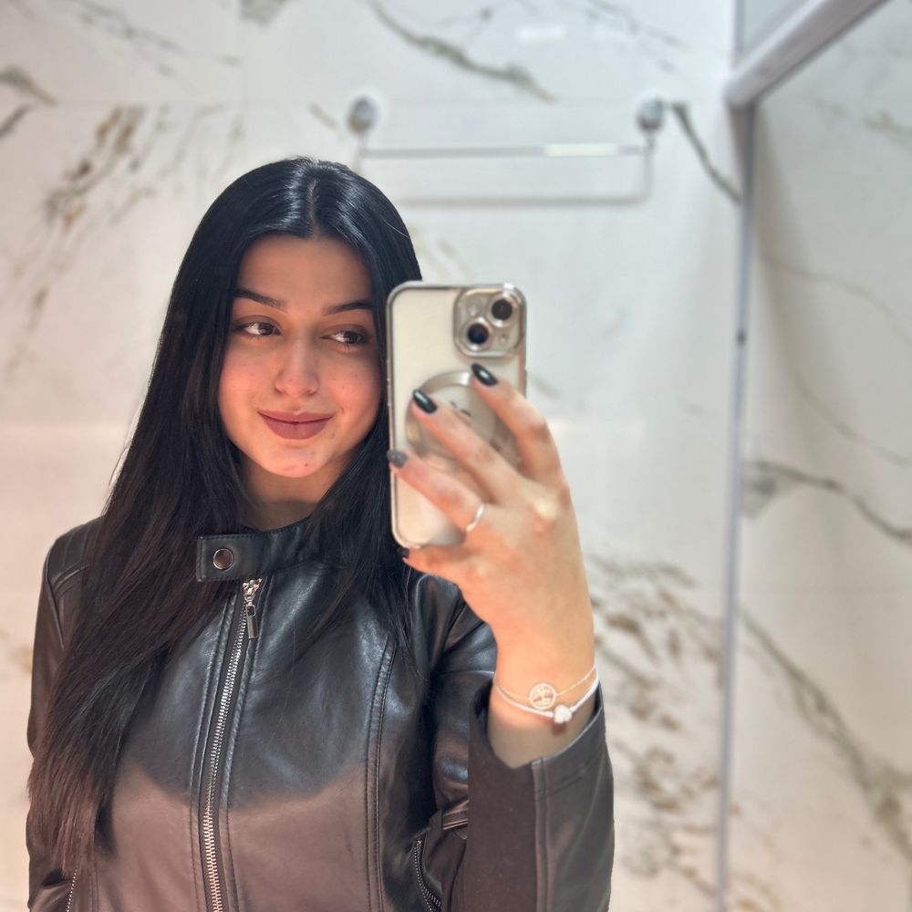 LAURA 🌪️