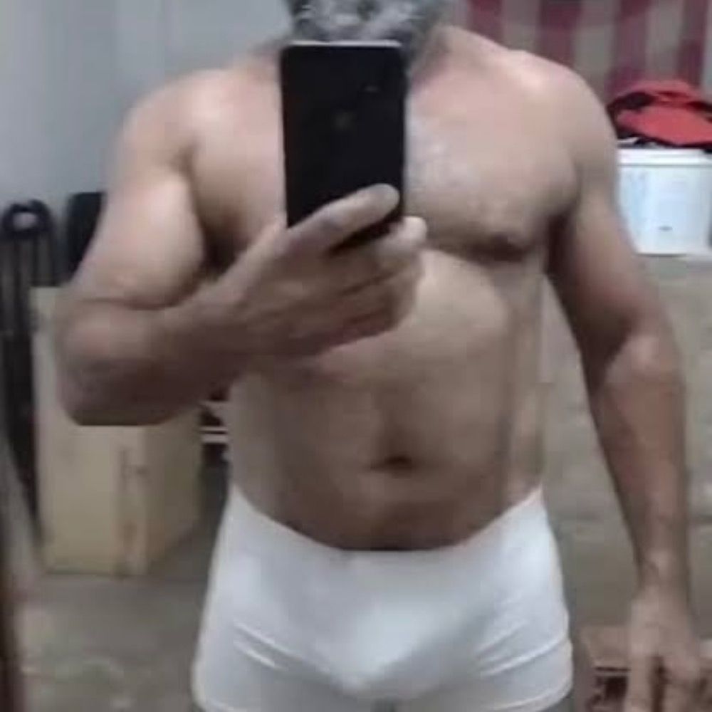 bearsp
