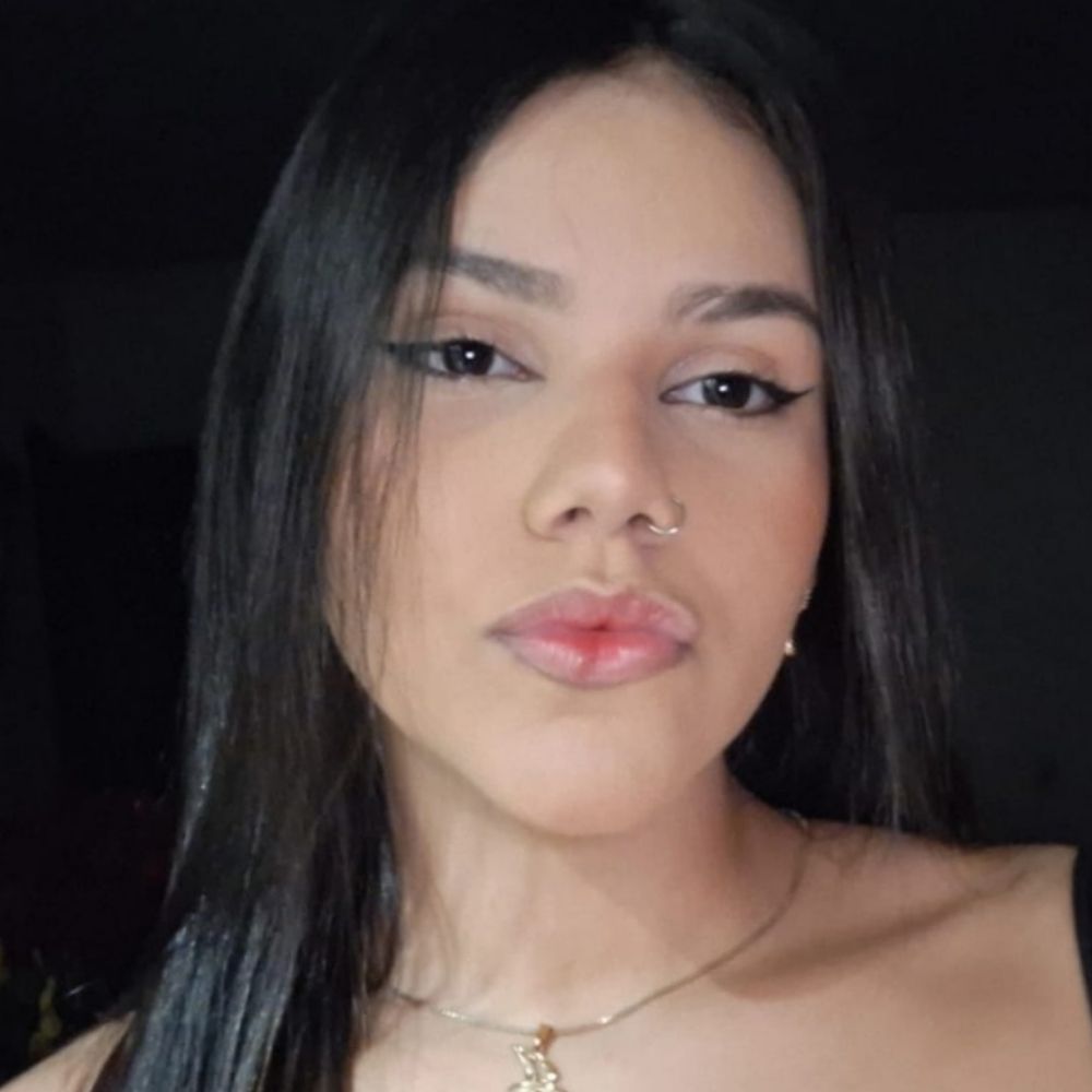 Jujubs