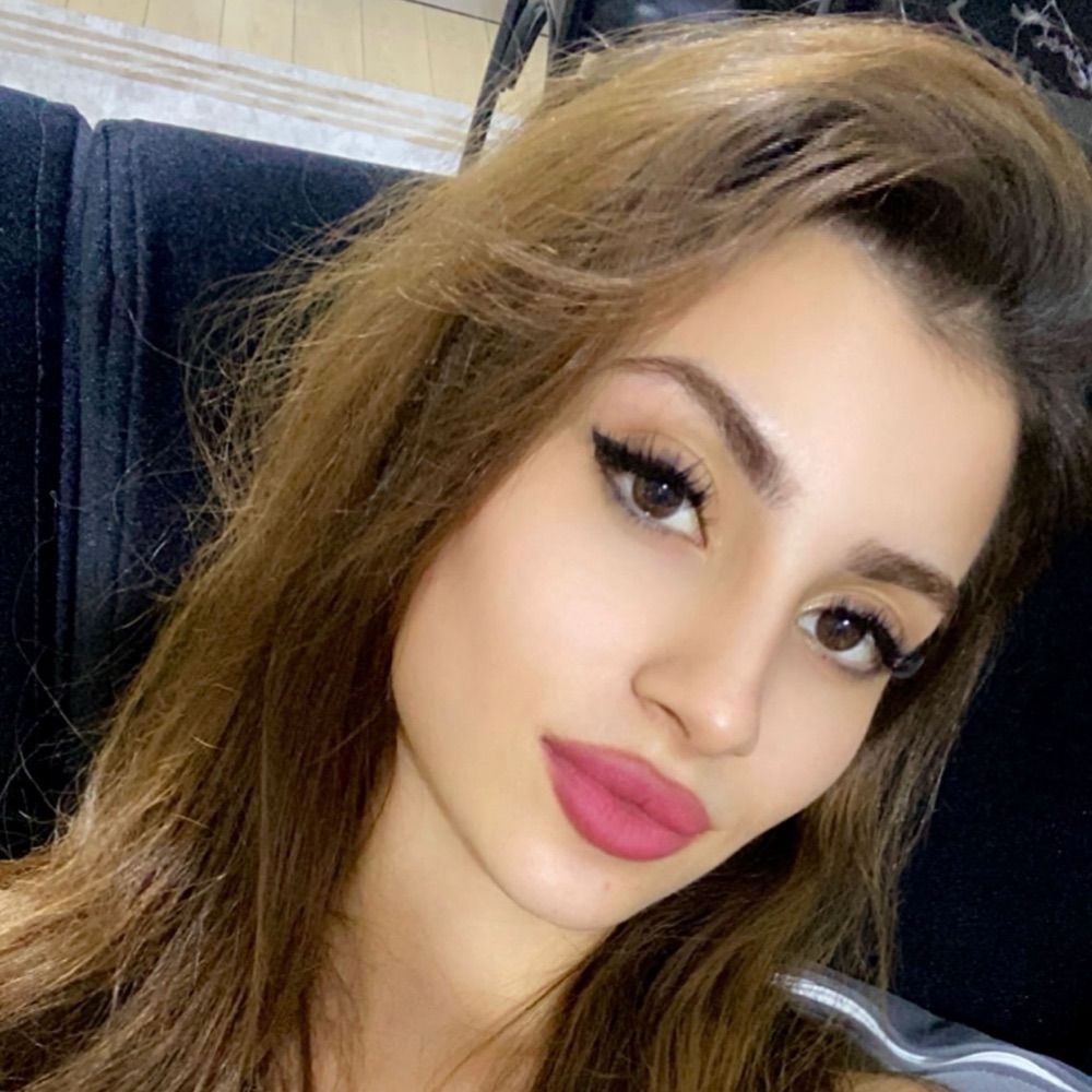Dıljin Karahan🦋