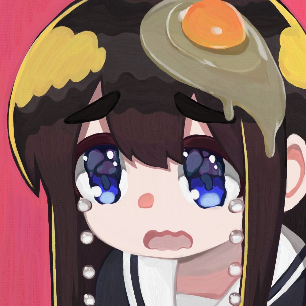 ちぷしし