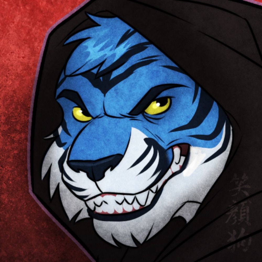 Polarthief