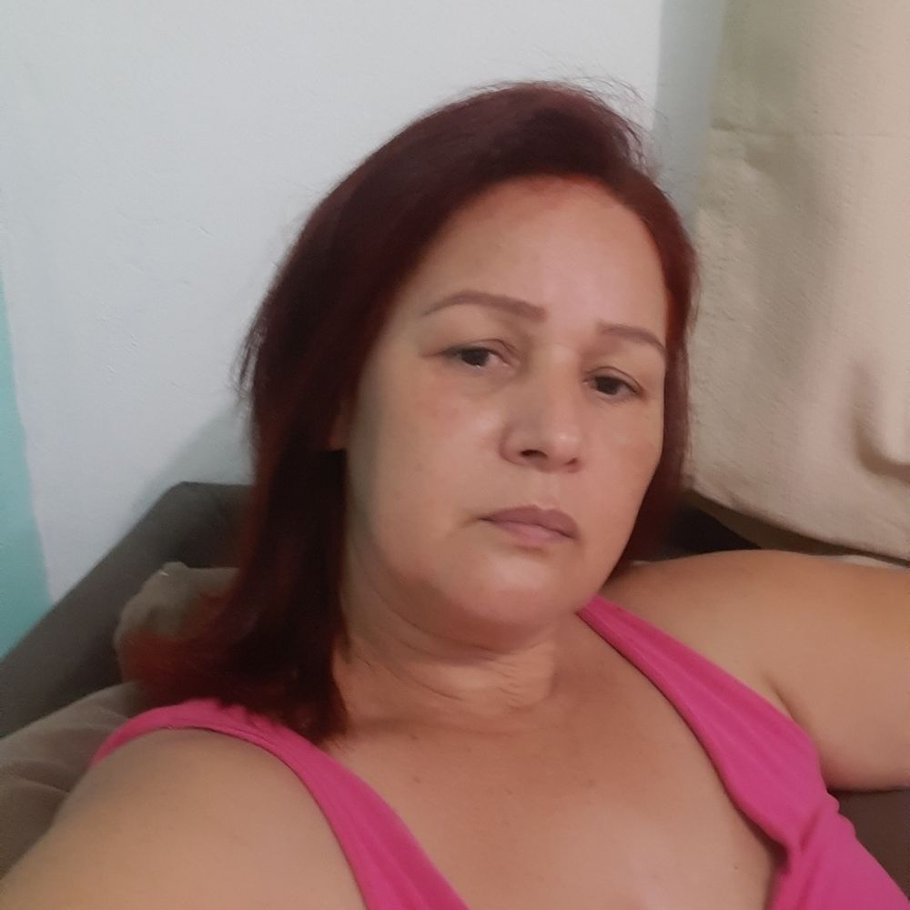 LucianeMandu