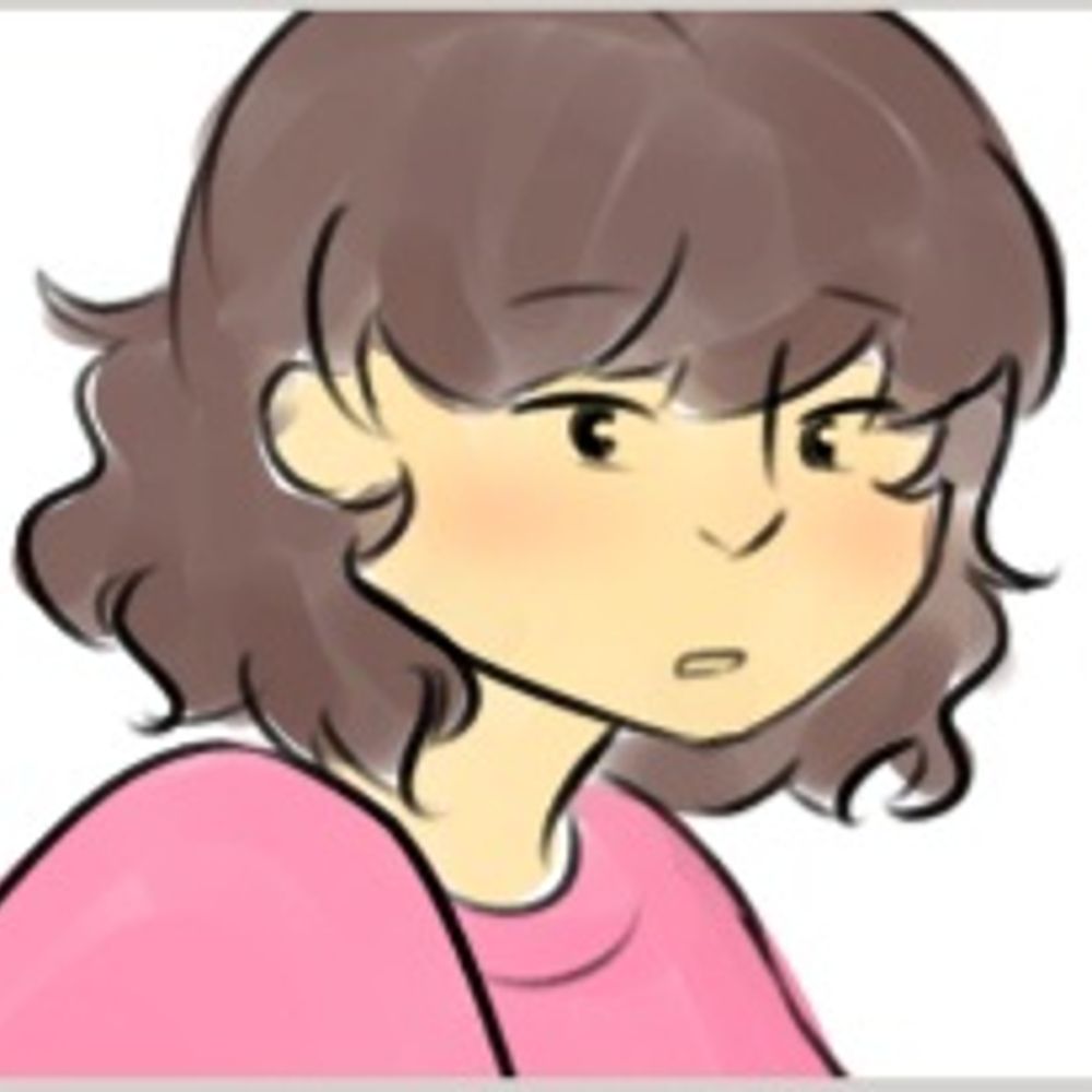 Erin