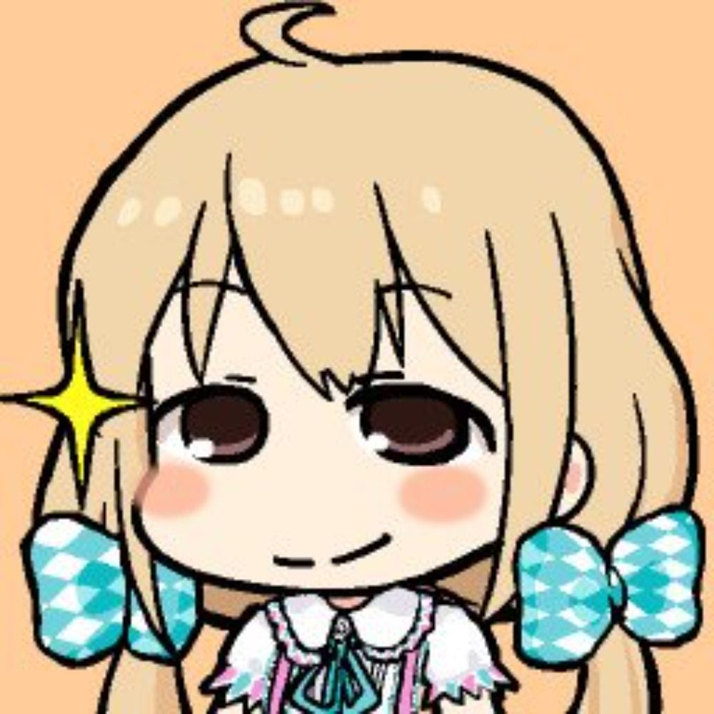 ひでぽん＠ラバウル基地