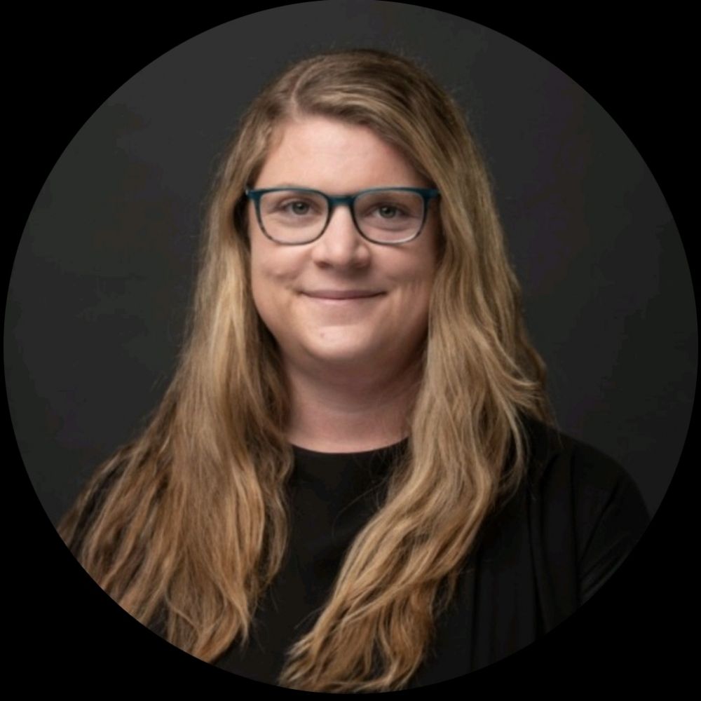 Rachel Wells