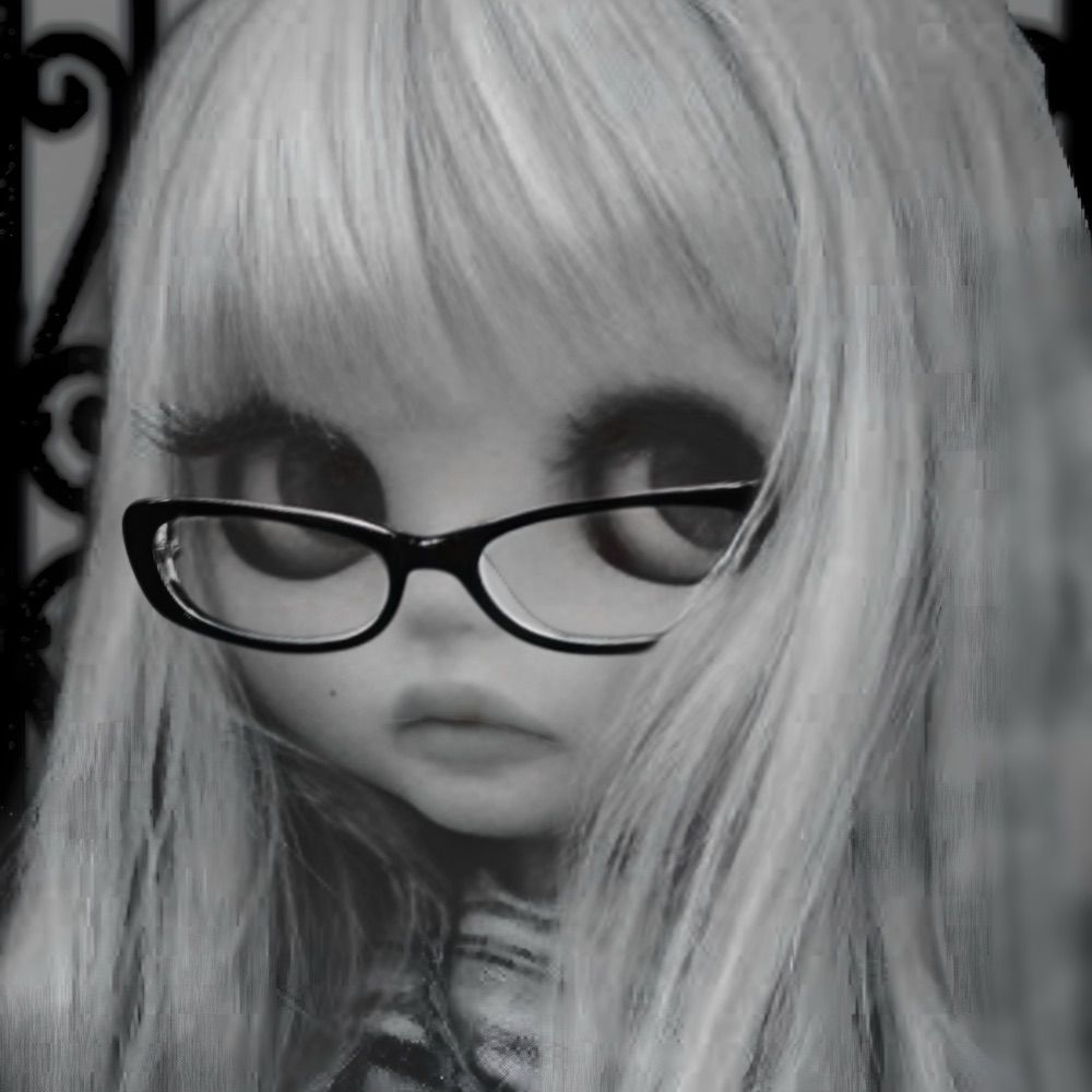 verne ☆☆╮