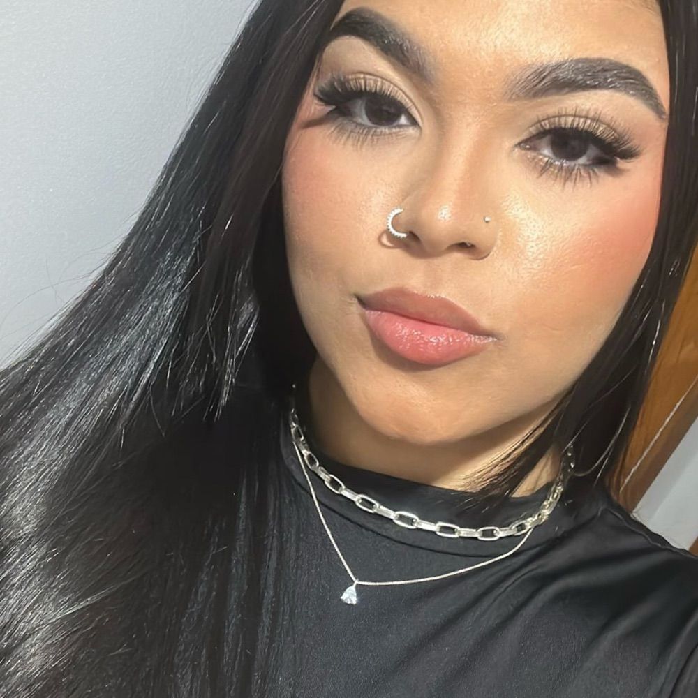 giovana hopkins