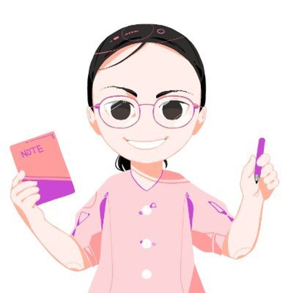 김연산