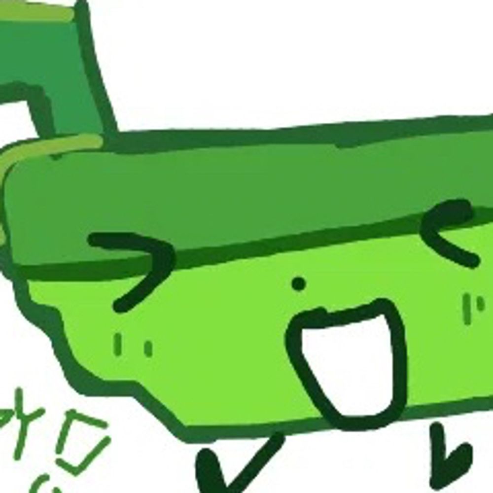 🪲ꕀ . muffin-tan 🍀