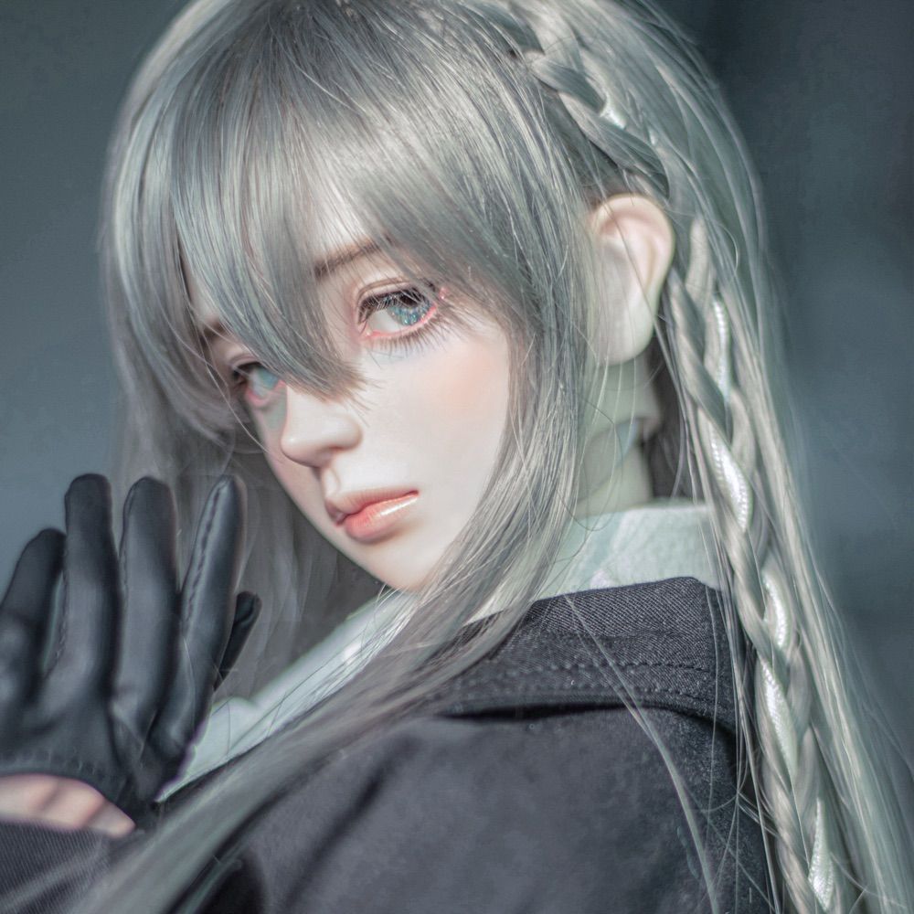 Toyo