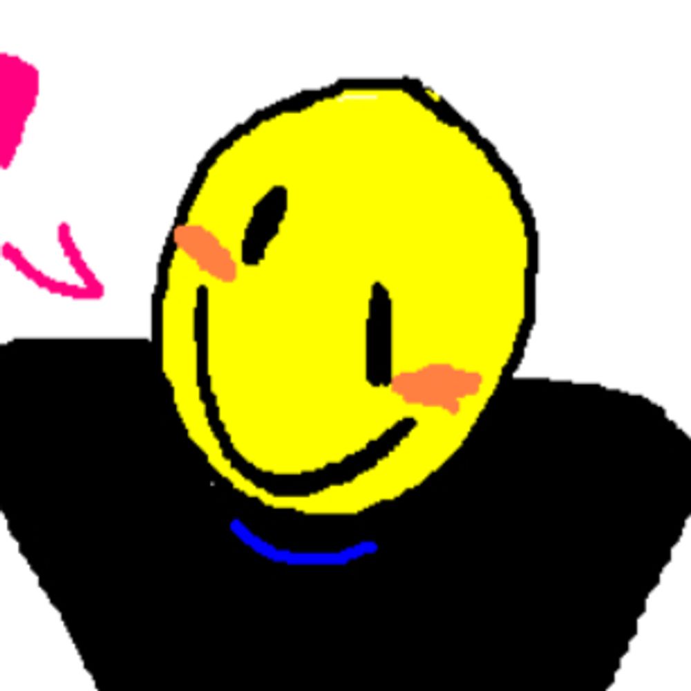 LQ