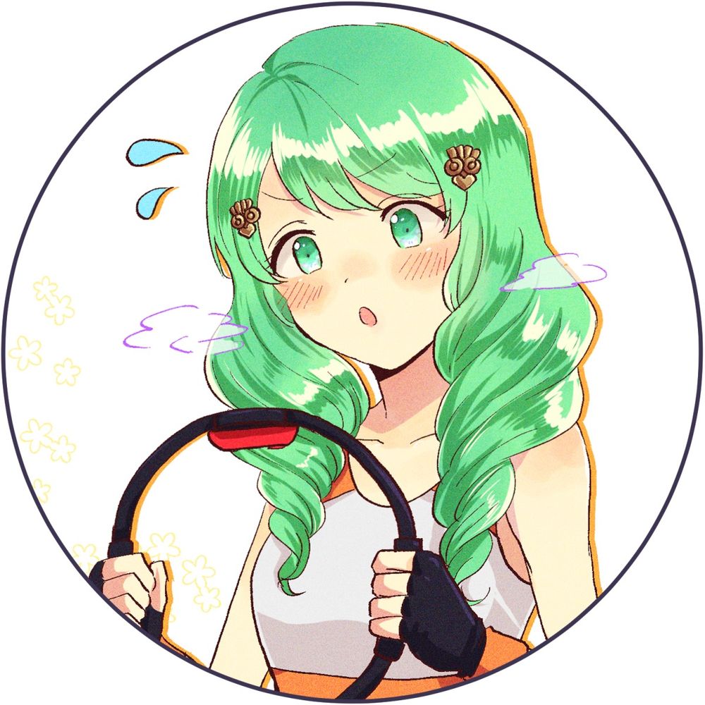 むぢち