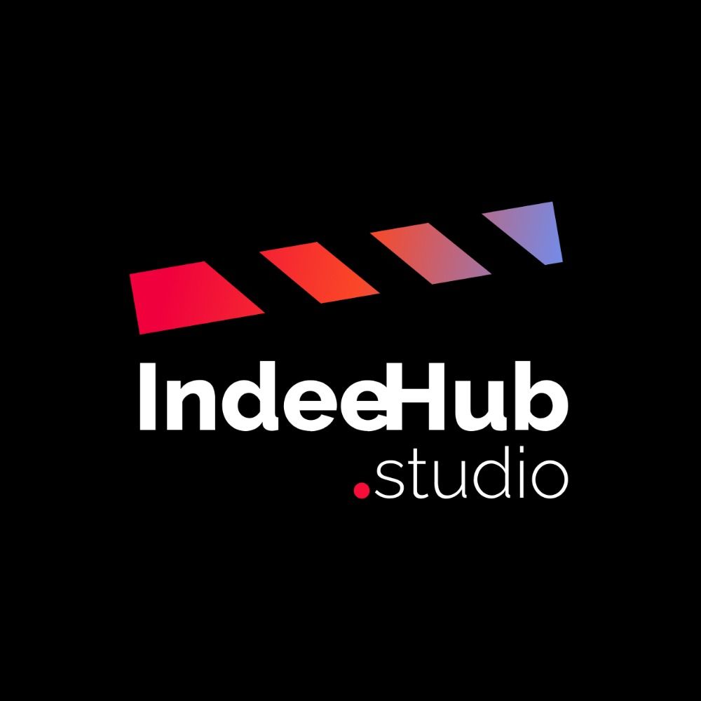 IndeeHub