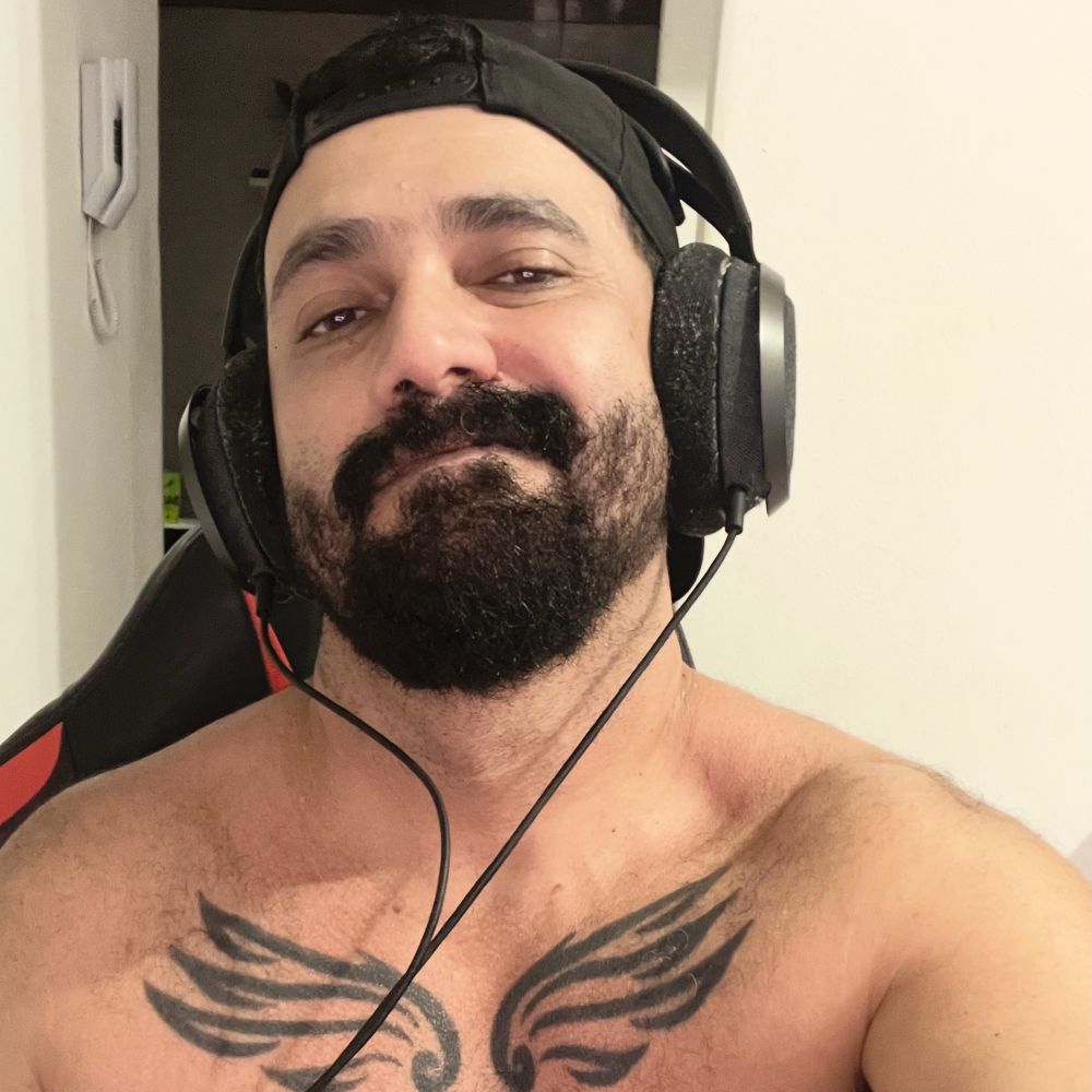 San