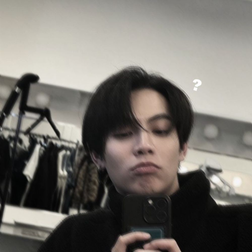 Filha de firstkhao/Heartkillres sai quando em?