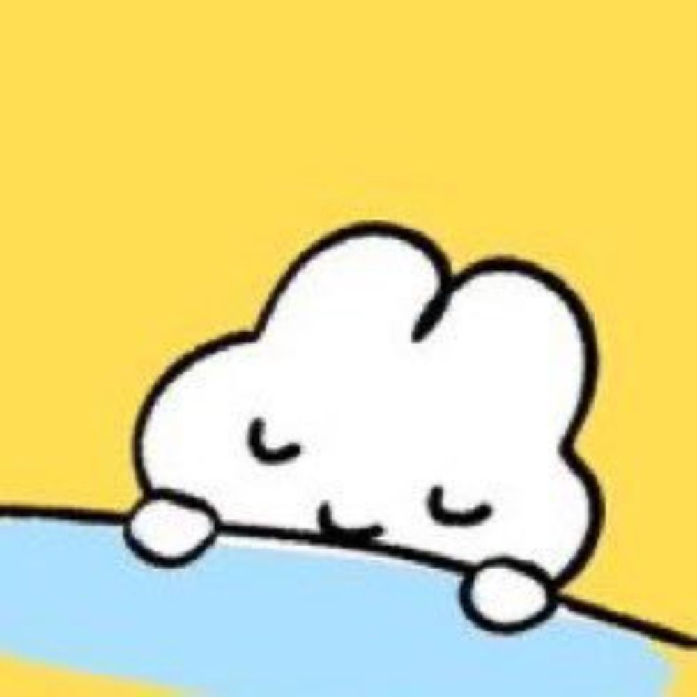 리치
