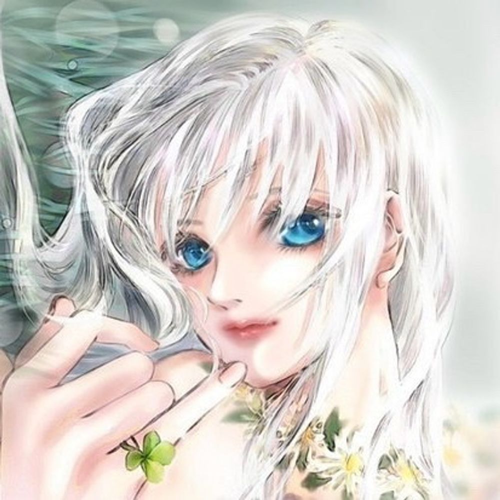 冴月希衣