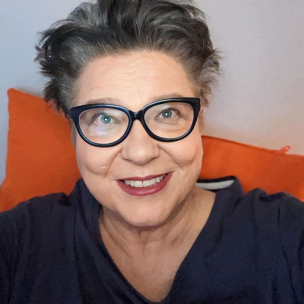 Raija AL