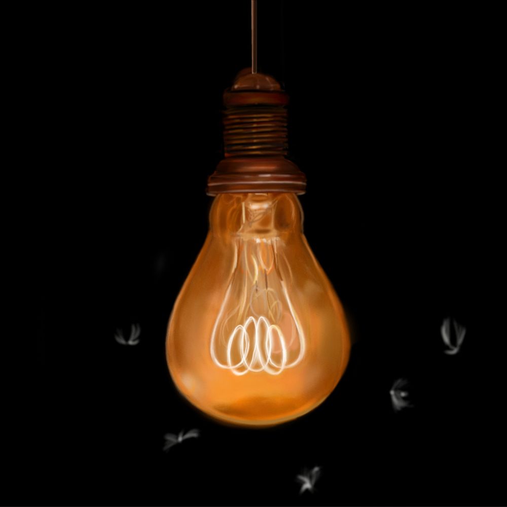 VforV
