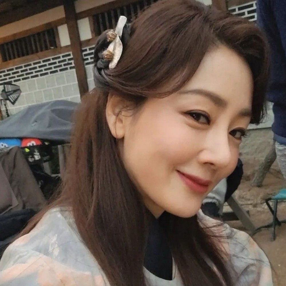 vivi ♡