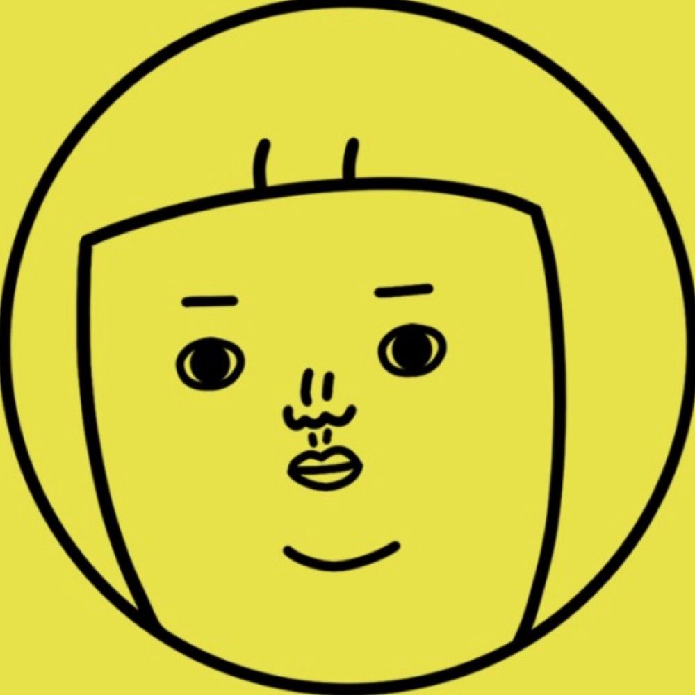 まるこ◇ゆきりぃやまる👵🍖