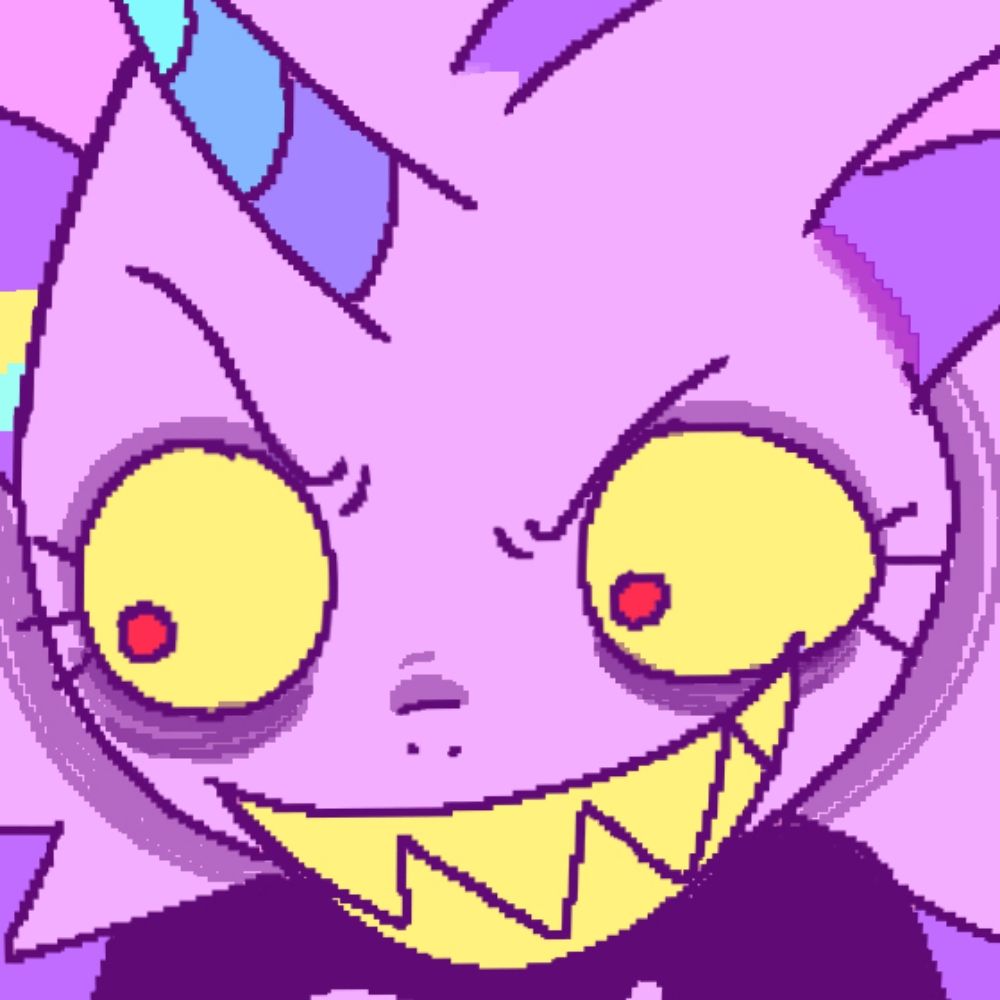 Spitz