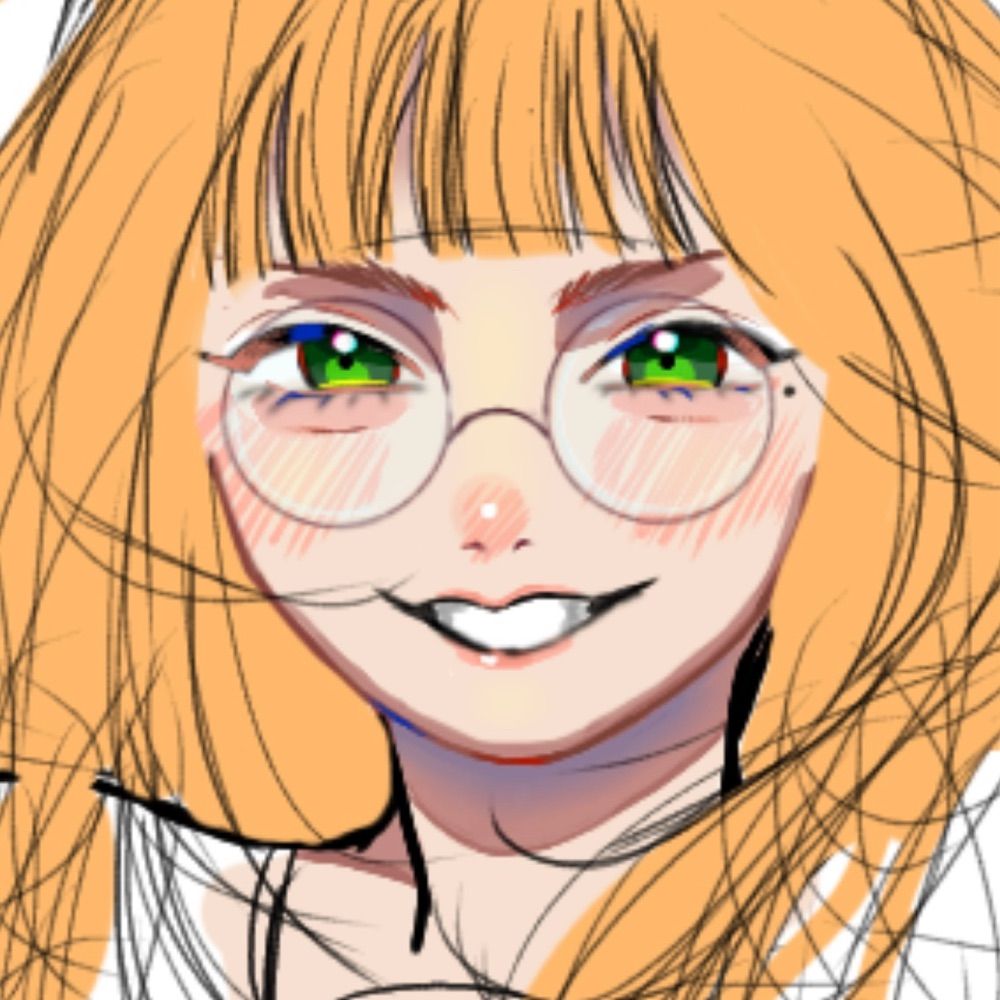 布㌧