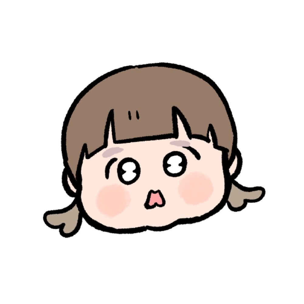 ふふ
