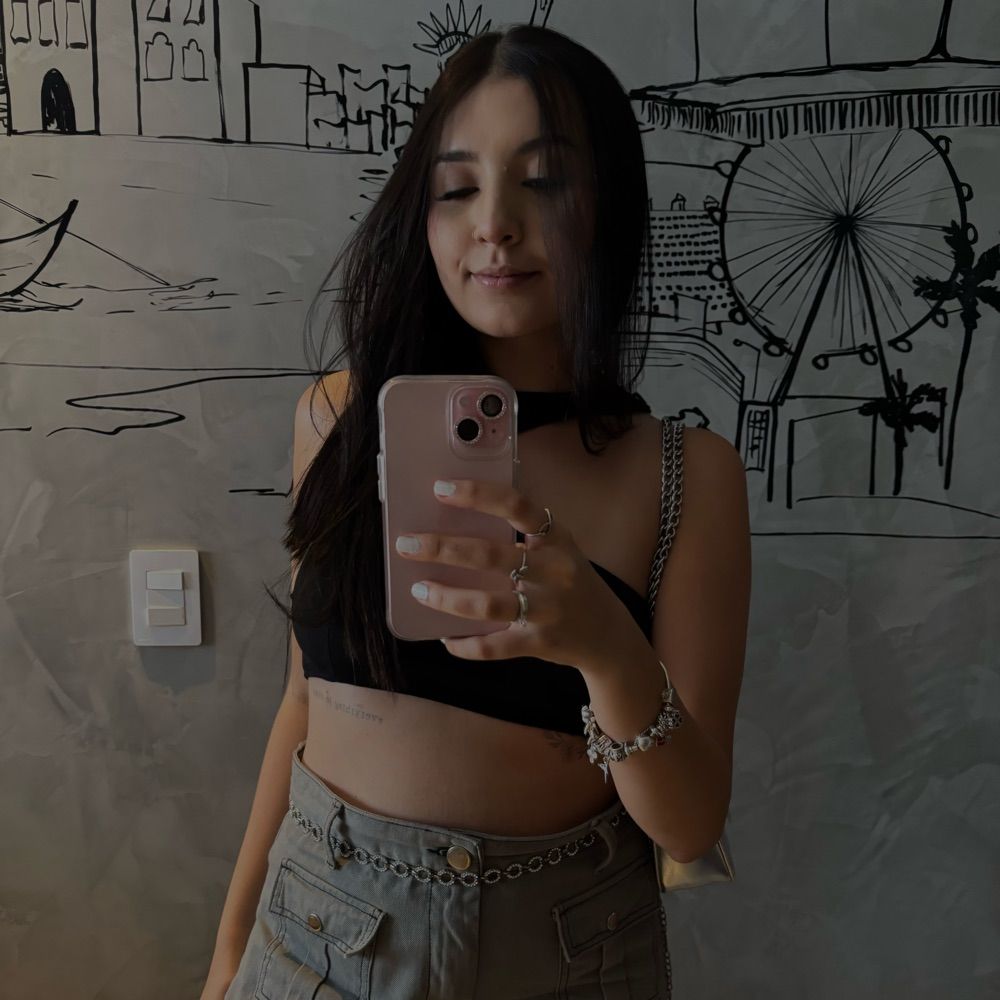 Linoca