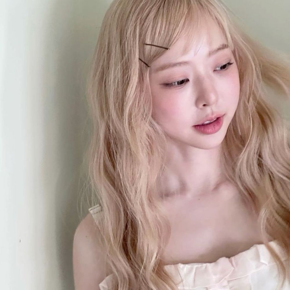 ana ju do hyunjin 🦈