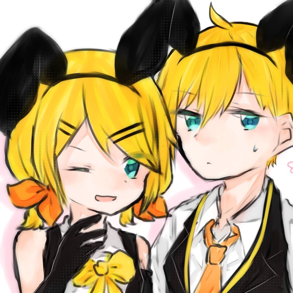 さくらぎ