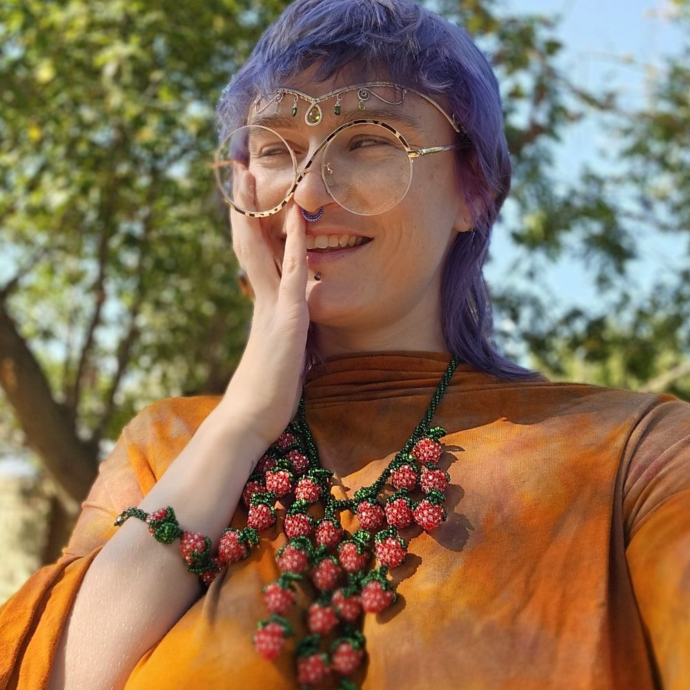 Buttons
