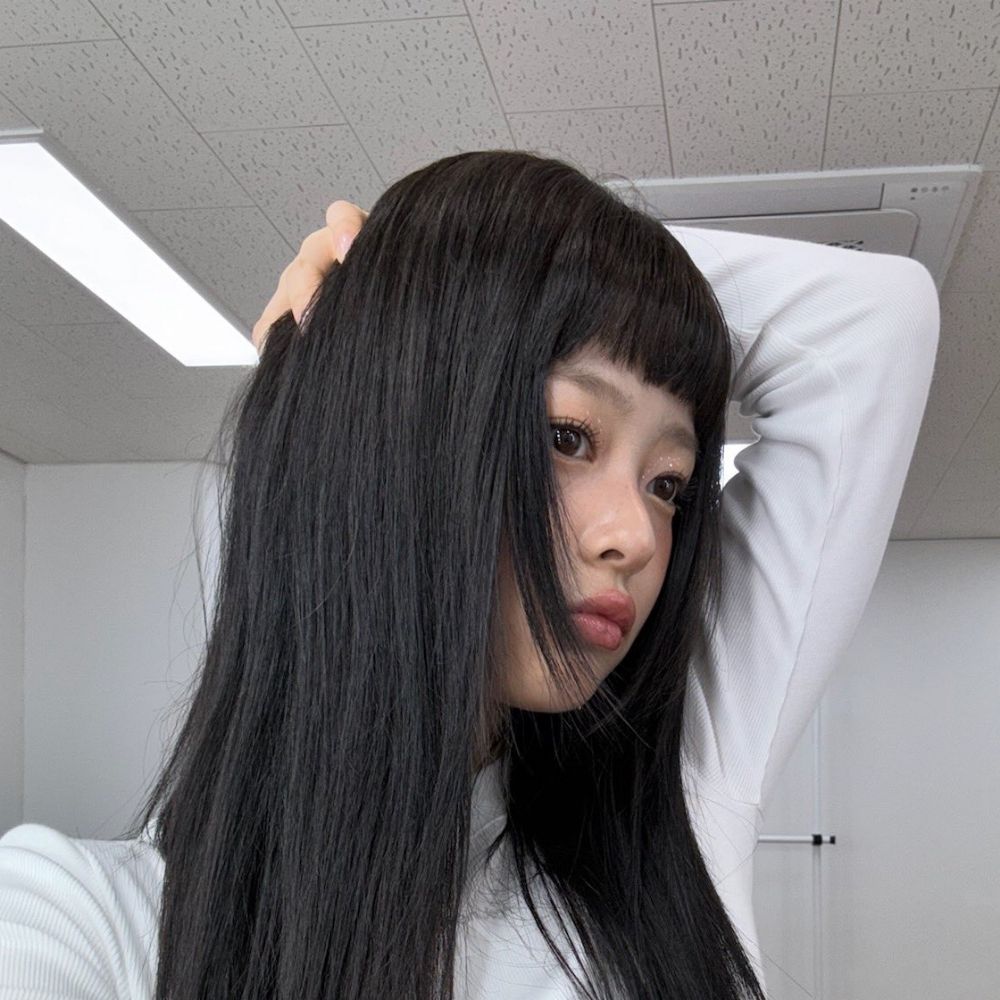 ten