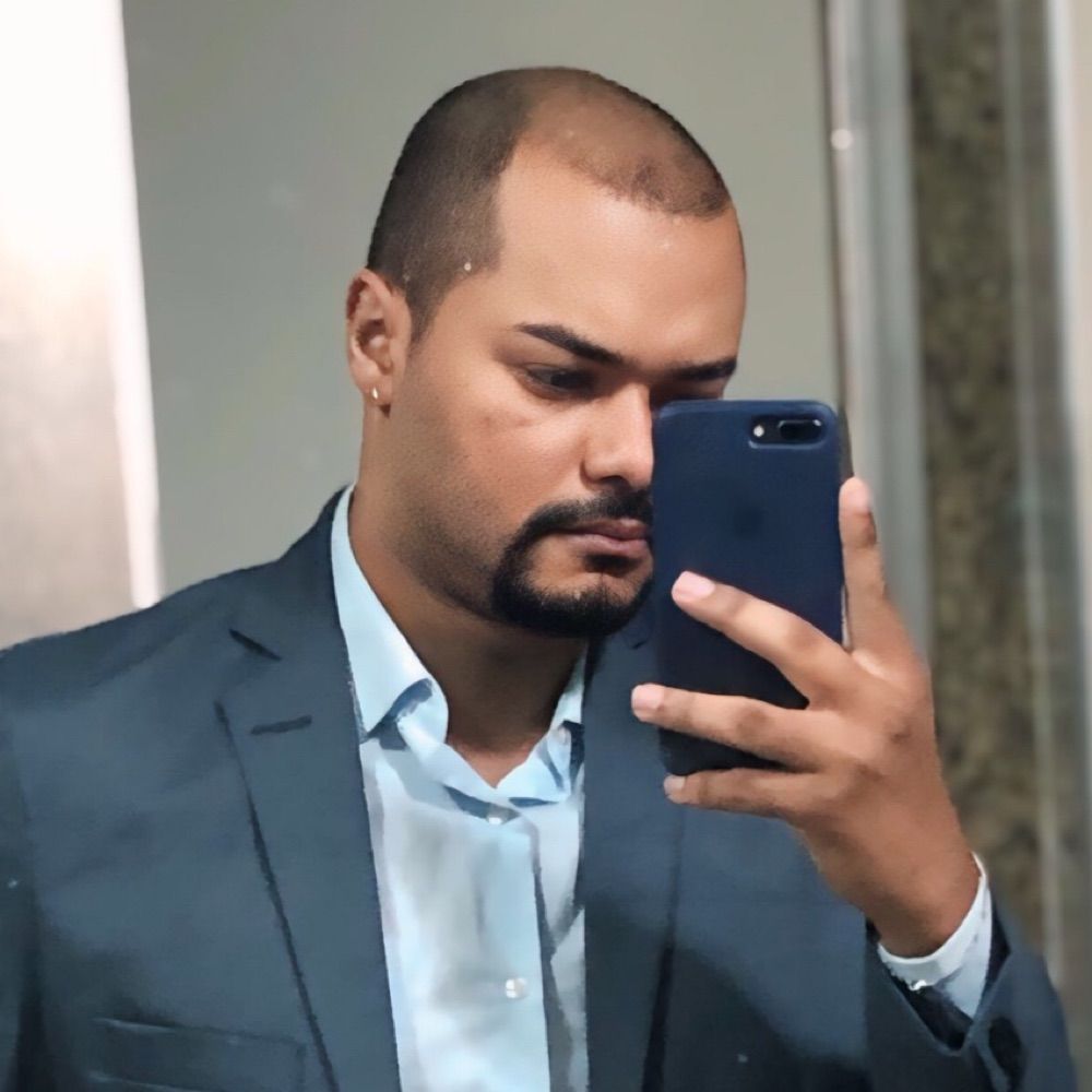 Souza_