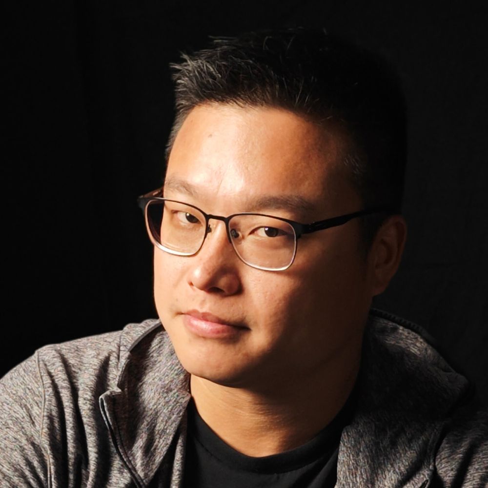 Richard Lai