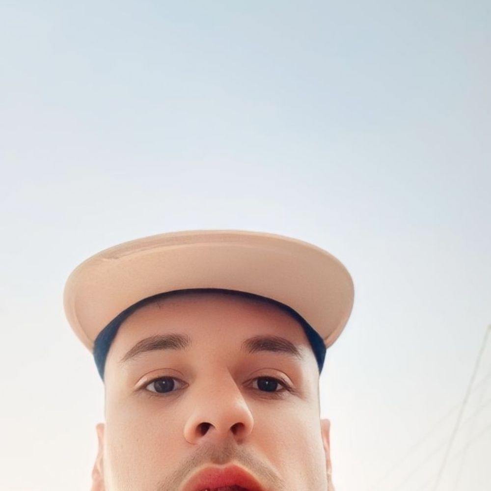 PC