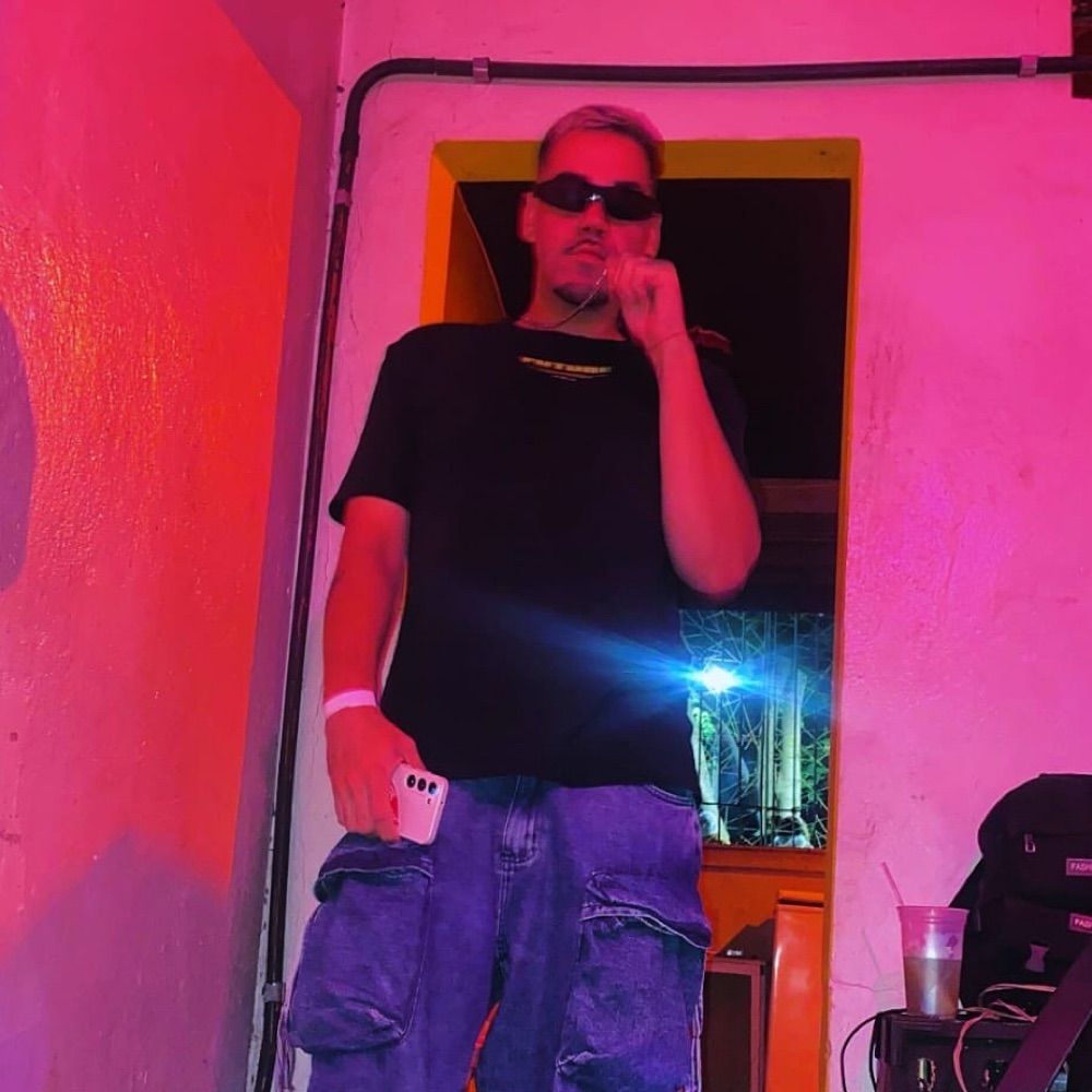𝖗𝖆𝖕𝖍𝖆𝖊𝖑