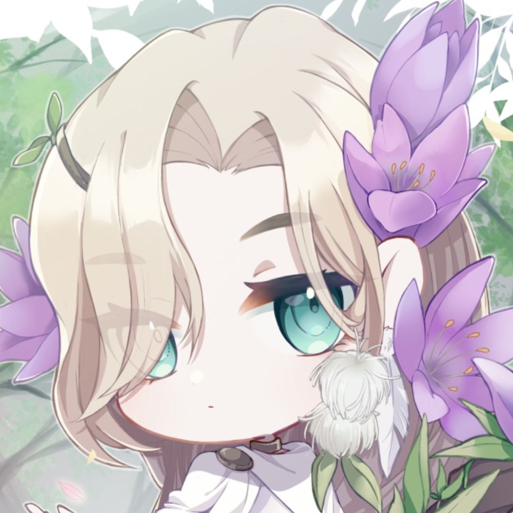✞終焉✞