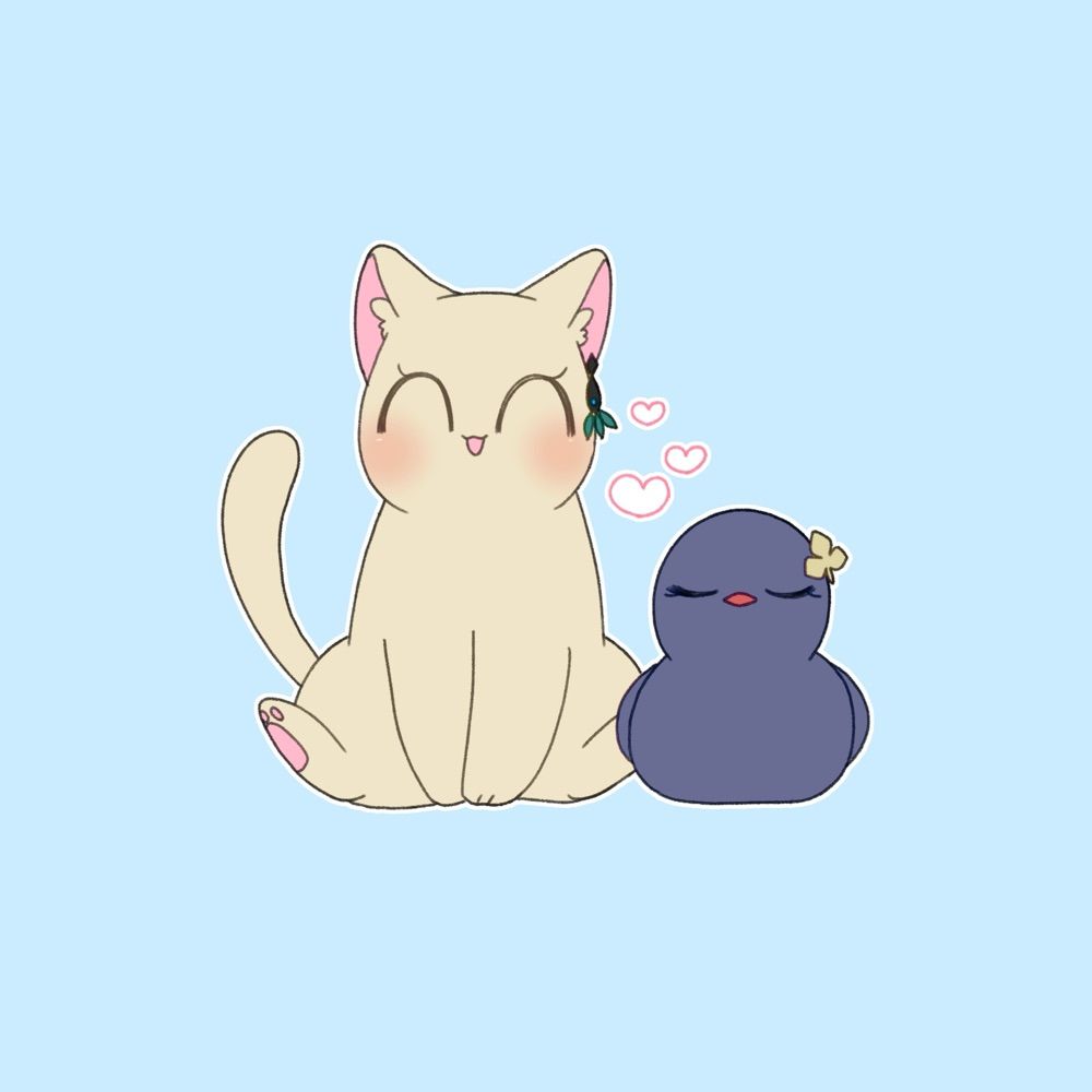 みかん