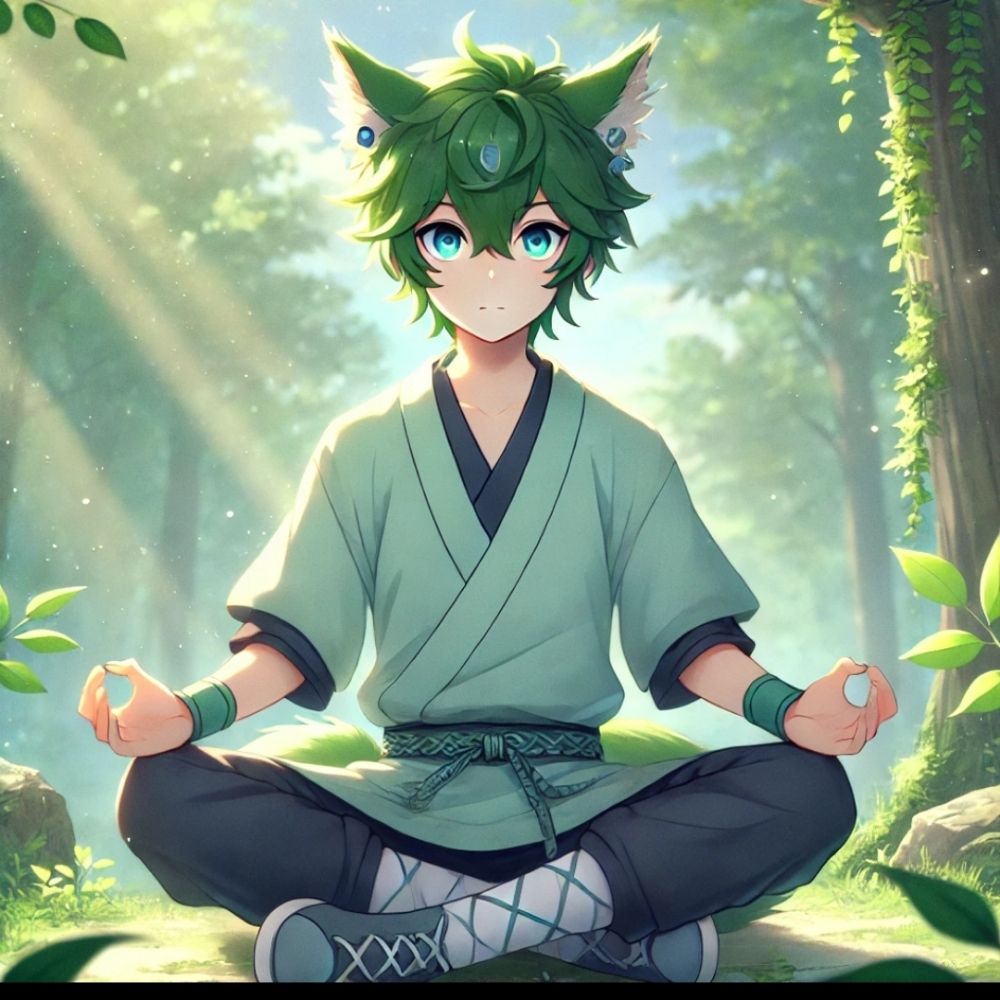 PhGreenFoxBr