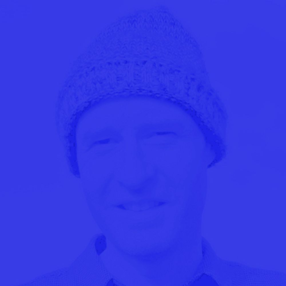 Jason Murphy 