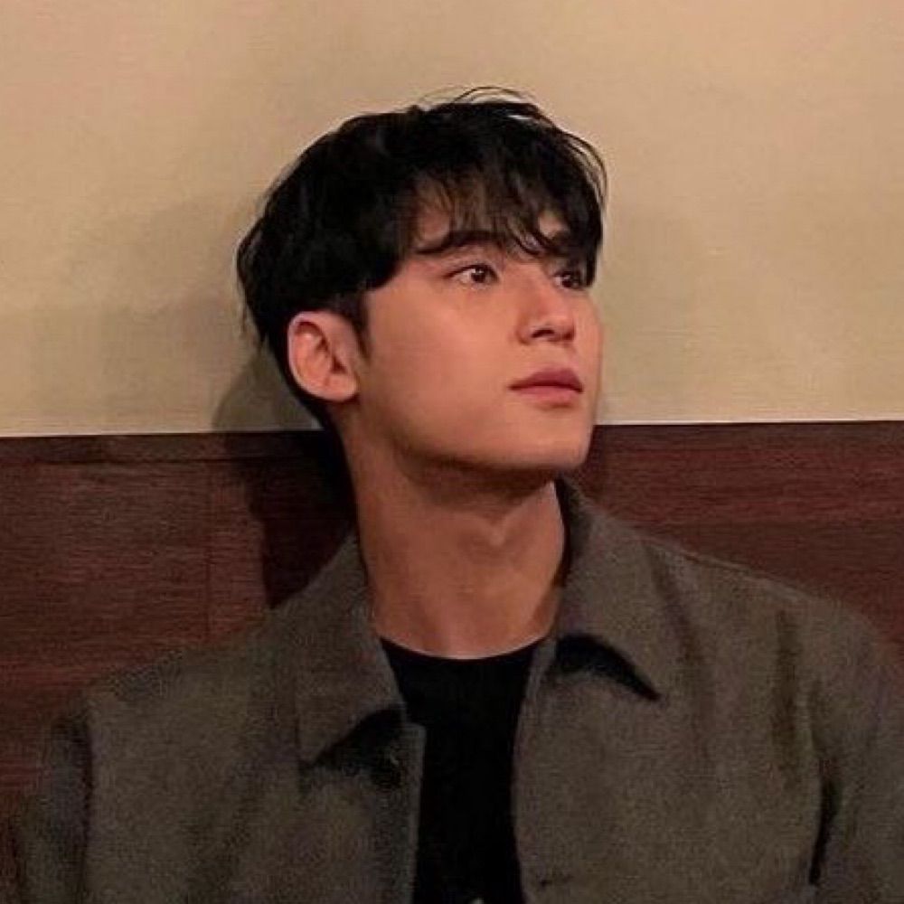 Mingyu