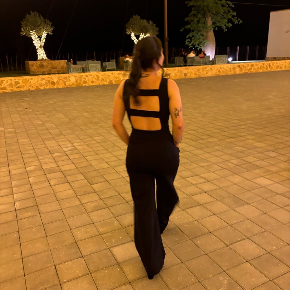 Mrs
