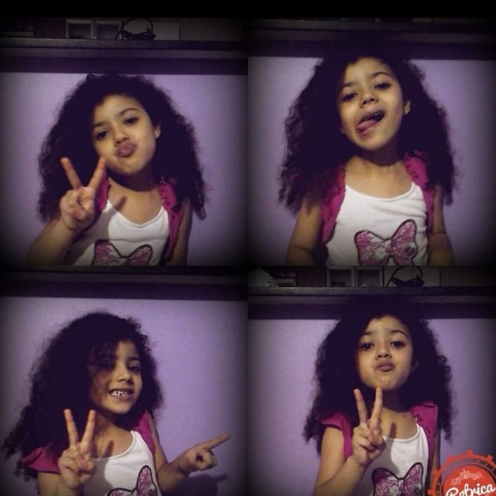Beaa