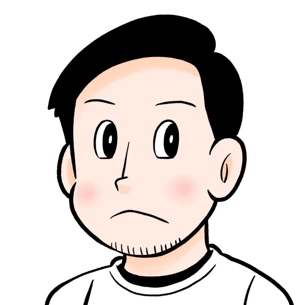 神庭 亮介